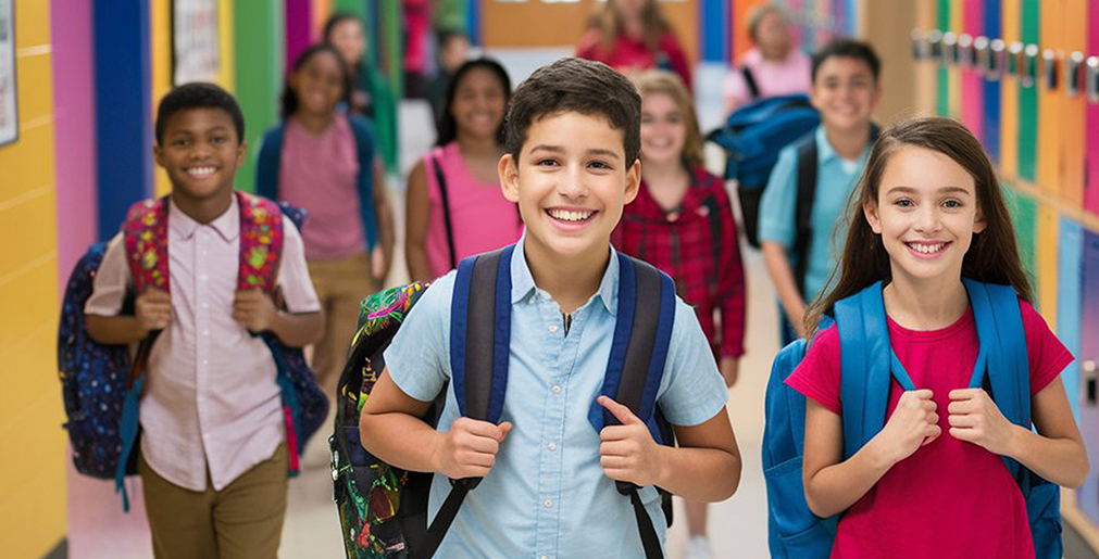 Meet AB Studios: Creative Learning Solutions for Before and Afterschool Programs