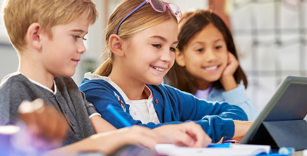 The Top 5 Biggest Myths About Learning and Fun