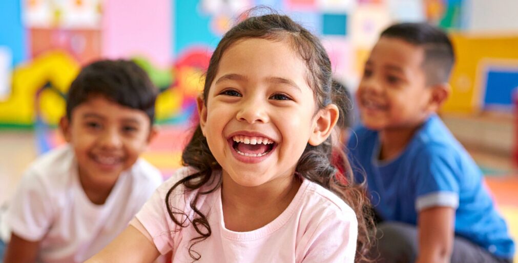 From Redirecting to Leading: Designing Afterschool for Stronger Group Management