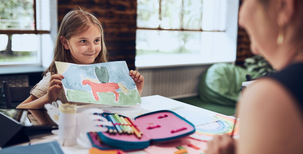 Partner Spotlight: How Orange County Public Schools Is Making Afternoons Easier for Staff