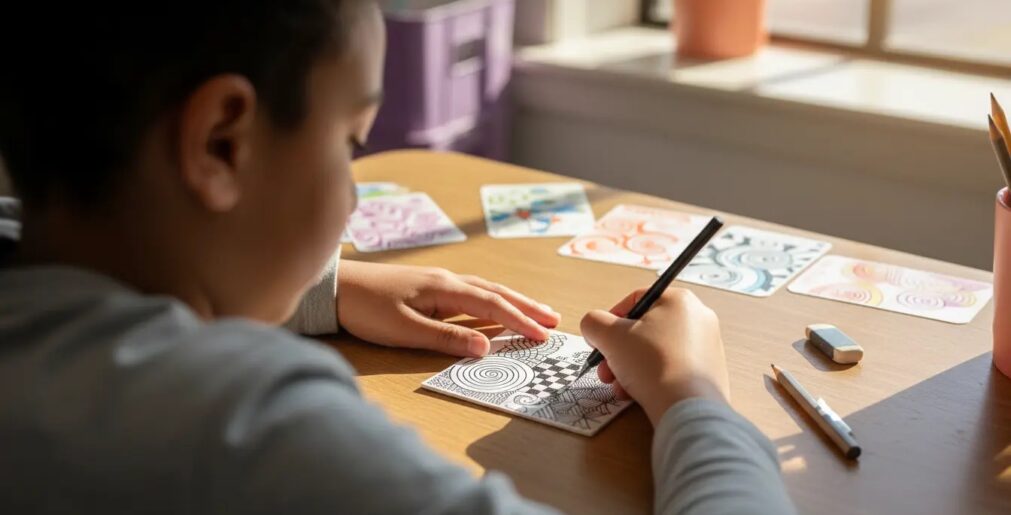 What Afterschool Leaders Say Actually Makes Programs Work