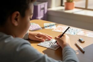 What Afterschool Leaders Say Actually Makes Programs Work