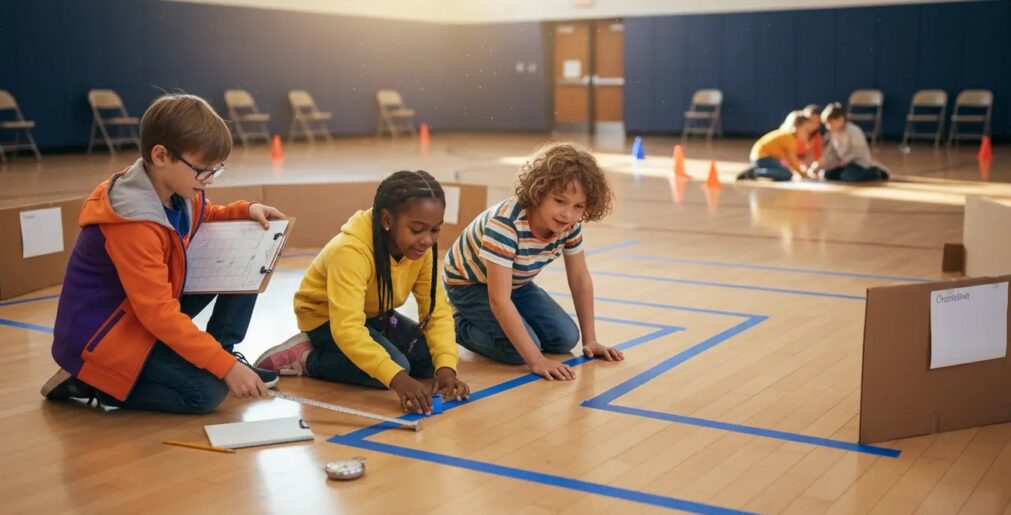 Where Afterschool Leaders Are Finding Funding That Supports Impact